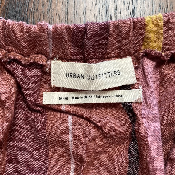 Urban Outfitters romper - Picture 2 of 3